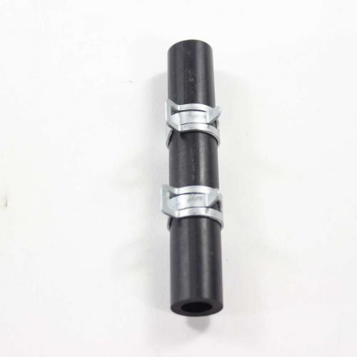 LG WM3470HVA Water Inlet Hose  - Genuine OEM