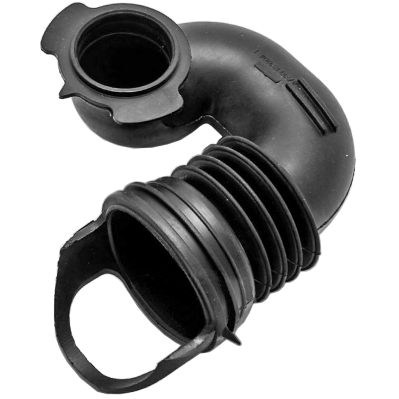 LG WM3477HS Tub to  - Genuine OEM
