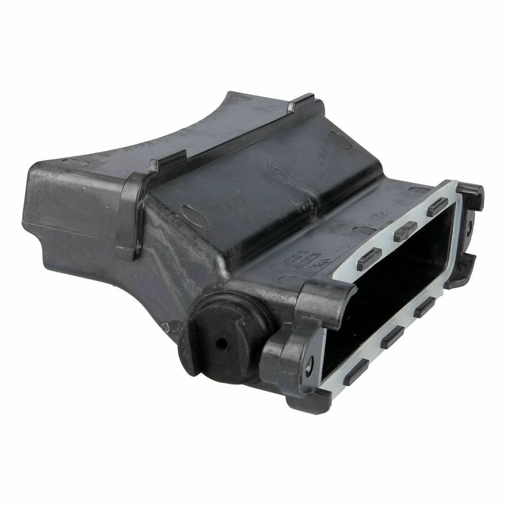 LG WM3488HS/00 Duct Seal Assembly - Genuine OEM