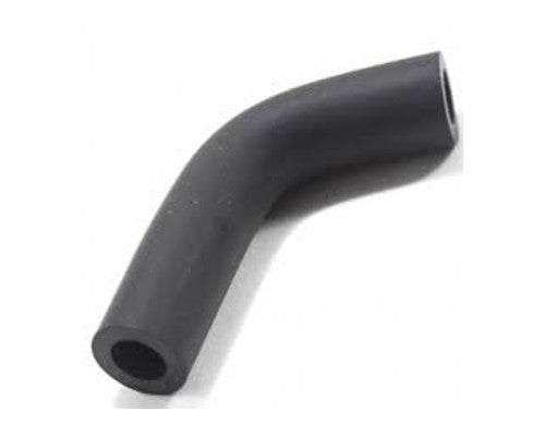 LG WM3488HW/00 Inlet Hose - Genuine OEM