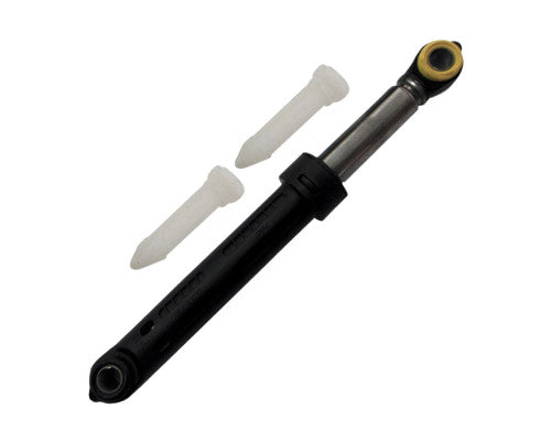 LG WM3488HW/00 Parts Assembly - Genuine OEM