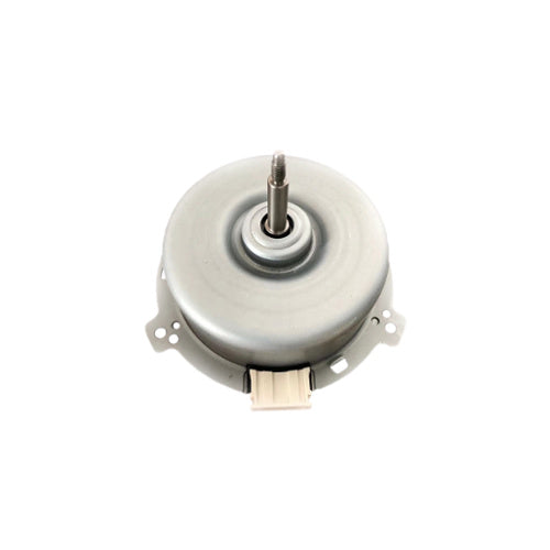LG WM3555HWA/00 Fan Motor Assembly - Genuine OEM