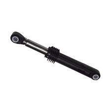 LG WM3555HWA/00 Friction Damper/Shock Absorber - Genuine OEM