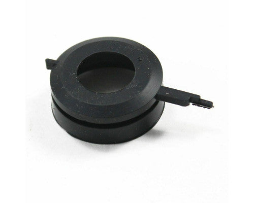 LG WM3555HWA/00 Gasket - Genuine OEM