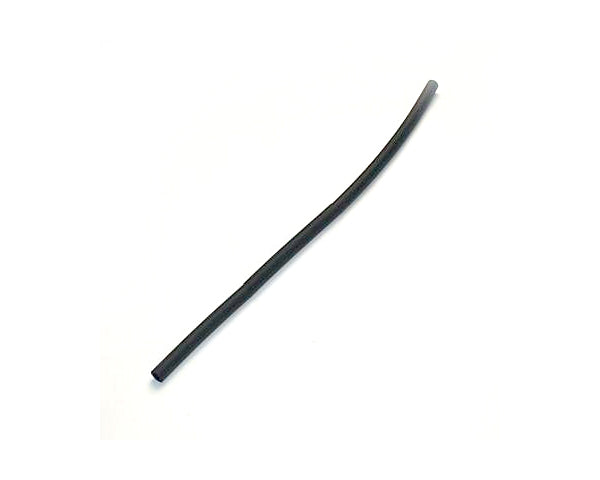 LG WM3555HWA/00 Hose Connector - Genuine OEM