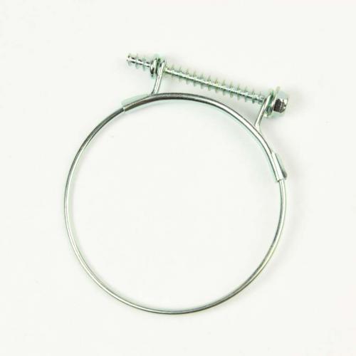 LG WM3570HVA/00 Clamp - Genuine OEM