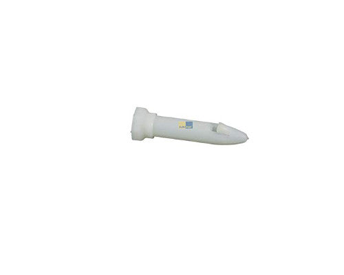 LG WM3570HVA/00 Hinge - Genuine OEM