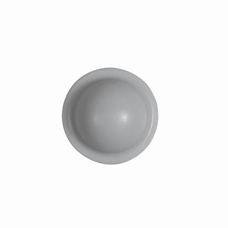 LG WM3600HWA/00 Float Assembly - Genuine OEM