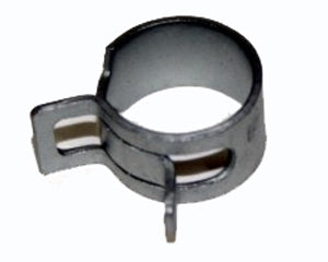 LG WM3670HVA Clamp - Genuine OEM