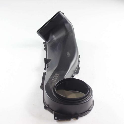 LG WM3677HW Duct Outlet - Genuine OEM