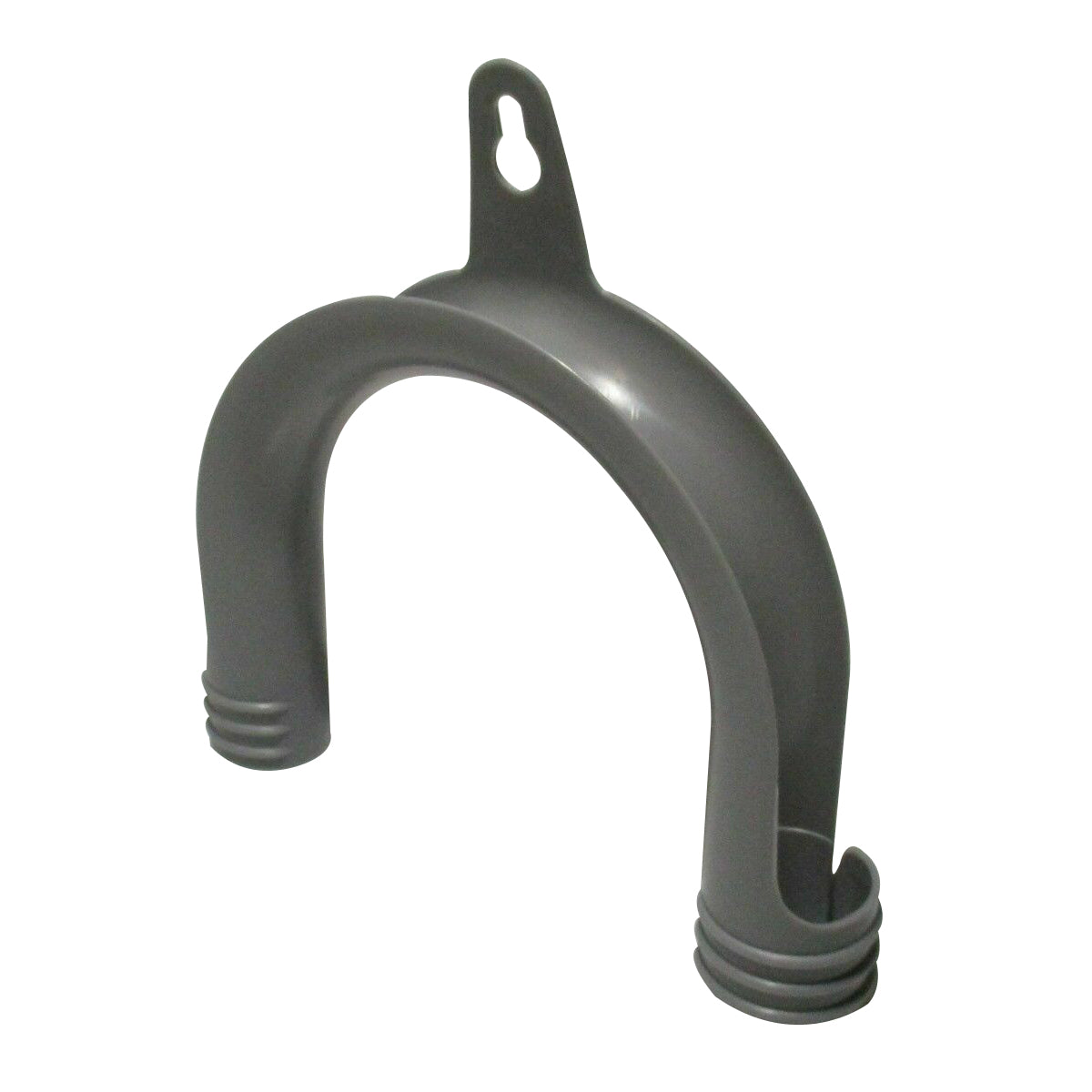 LG WM3700HWA Hanger Assembly - Genuine OEM