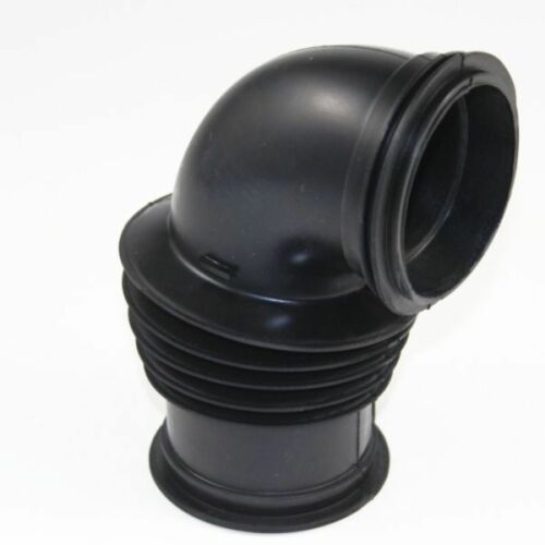 LG WM3988HWA Drum Vent Duct Bellow - Genuine OEM