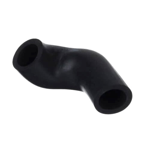 LG WM4270HWA/00 Tub-to-Pump Hose Connector - Genuine OEM