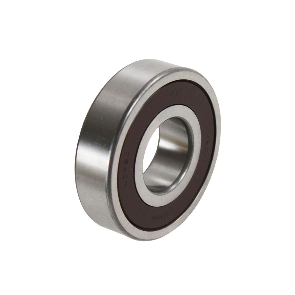 LG WM4370HKA/00 Bearing Ball - Genuine OEM