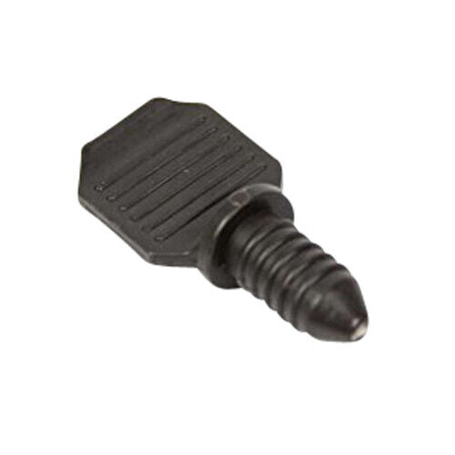 LG WM4500HBA/00 Cap,Drain Hose - Genuine OEM
