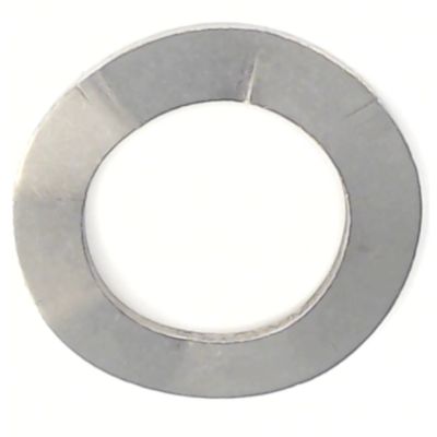 LG WT1001CW Spin Basket Washer - Genuine OEM