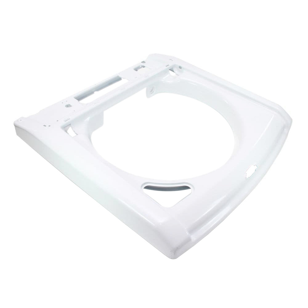 LG Washing Machine Top Drum Cover (White) WT5170HW
