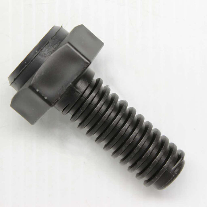 LG WT7600HKA/00 Leg Assembly - Genuine OEM