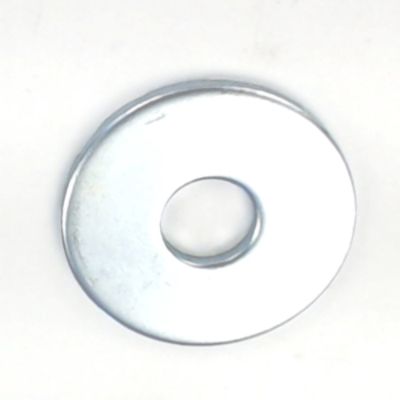 LG WT7600HKA/00 Rotor Assembly Washer - Genuine OEM