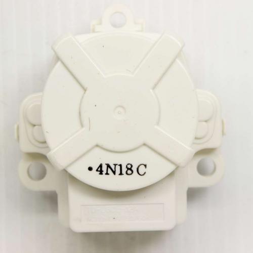 LG WT7700HWA/00 Motor Assembly, AC - Genuine OEM