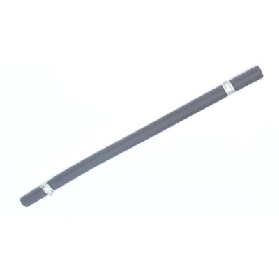 LG WT7700HWA Hose Inlet - Genuine OEM