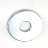 Sony Remocon,Rc-8Vs01 - U-0038-574-U