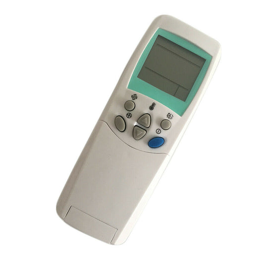 Lg Remote Controller Assembly - 6711A20013W