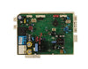 LG Part# EBR66367411 Power Control Board Assembly - Genuine OEM