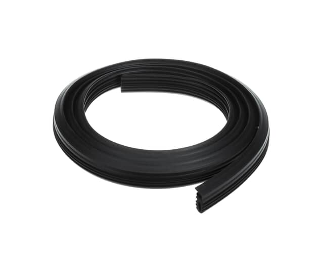 LG Part# 3920DD3005H Packing - Genuine OEM