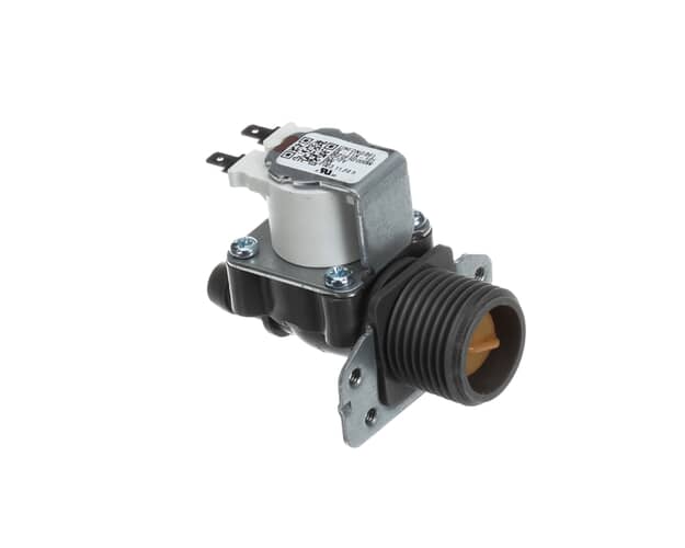 LG Washing Machine Water Inlet Valve Assembly WM3500CW/00