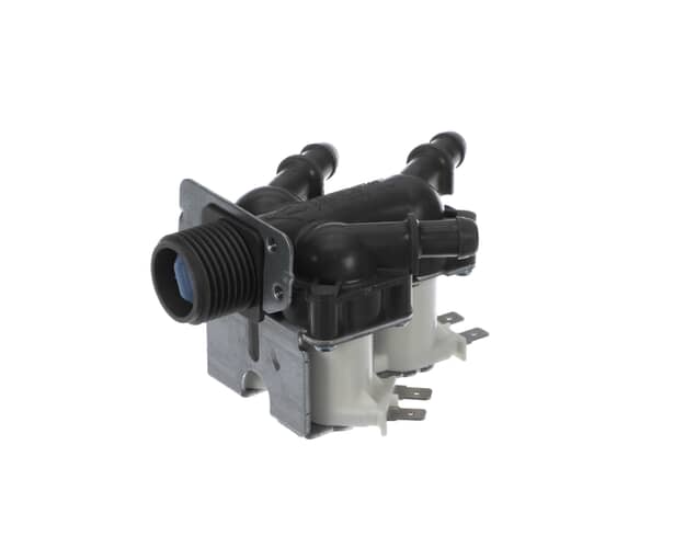 LG Washing Machine Cold Water Inlet Valve WM2250CW