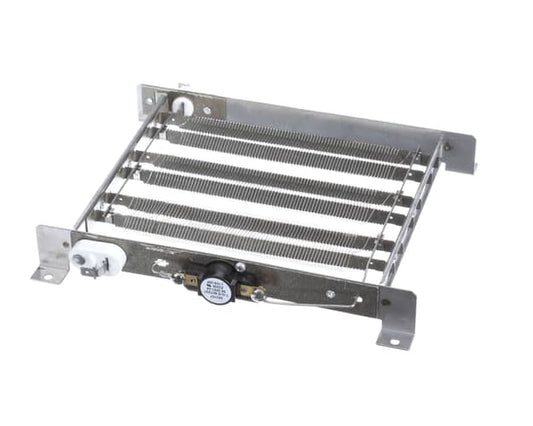 LG Electric Heater 5300A20003V