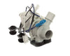 LG Drain Pump Assembly 5859EA1004P