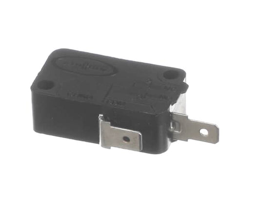 LG Part# 6600W1K001Q Micro Switch - Genuine OEM