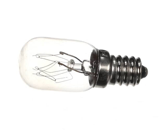 LG Dryer Drum Light Bulb DLEX2650R