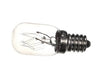 LG Drum Light Bulb 6913EL3001E