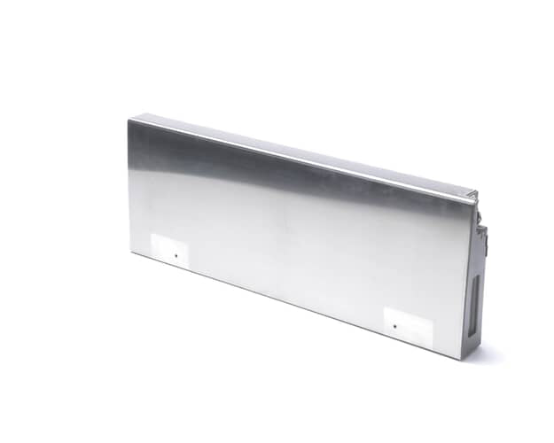 LG Part# ADD73596635 Door Foam Assembly - Genuine OEM