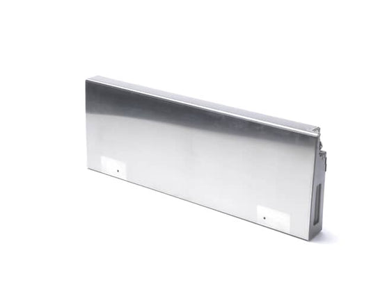 LG Part# ADD73596635 Door Foam Assembly - Genuine OEM