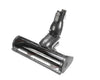 LG Vacuum Cleaner Vacuum Cleaner Turbine Nozzle Assembly - AGB74272415