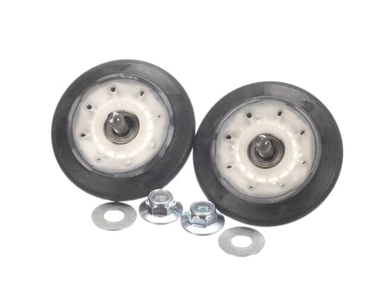 LG Drum Roller Wheel AGM75510755