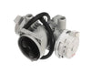 LG Part# AHA75853803 Drain Pump Assembly - Genuine OEM