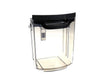 LG Bucket Tank Assembly AJL74511901