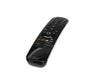 LG TV Remote Controller Assembly AKB76036202