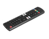 LG Remote Controller Assembly AKB76040302
