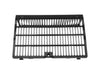 LG Part# COV33312501 Case Assembly - Genuine OEM