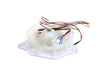 LG Part# EAU64824806 Motor Assembly - Genuine OEM