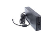 LG Part# EAY65068604 Power Adapter - Genuine OEM