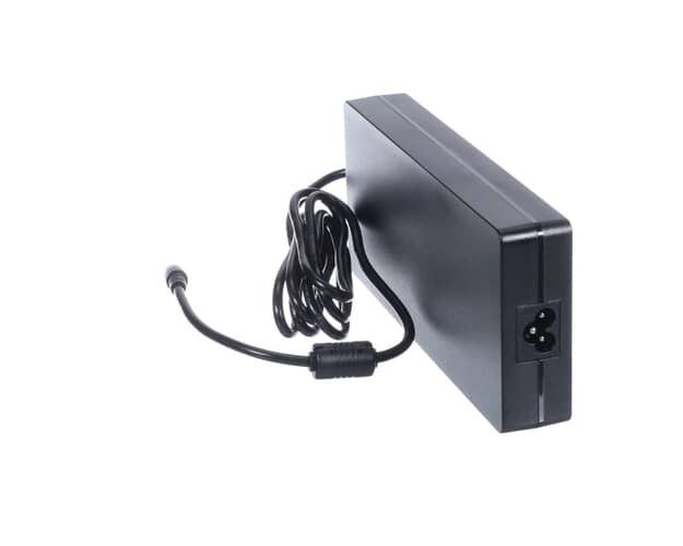 LG Part# EAY65068604 Power Adapter - Genuine OEM