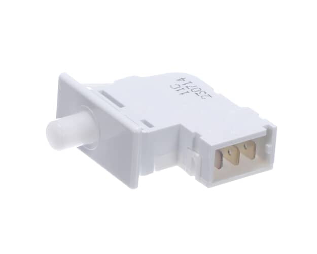 LG Part# EBF61496102 Safety Switch Assembly - Genuine OEM