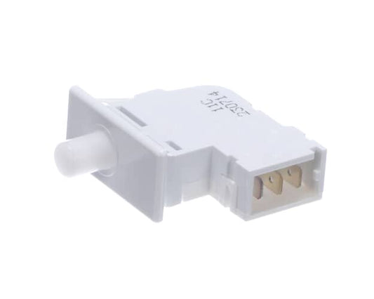 LG Part# EBF61496102 Safety Switch Assembly - Genuine OEM